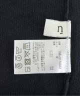 N. Natural Beauty Basic（エヌナチュラルビューティーベーシック）ニット・セーター 黒 サイズ:M レディース/2200675581219