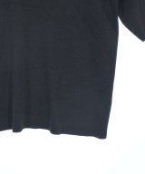 N. Natural Beauty Basic（エヌナチュラルビューティーベーシック）ニット・セーター 黒 サイズ:M レディース/2200675581219