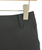 N. Natural Beauty Basic（エヌナチュラルビューティーベーシック）スラックス 黒 サイズ:M レディース/2200676091045