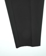 N. Natural Beauty Basic（エヌナチュラルビューティーベーシック）スラックス 黒 サイズ:M レディース/2200676091045