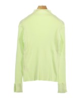 N. Natural Beauty Basic（エヌナチュラルビューティーベーシック）ニット・セーター 緑 サイズ:M レディース/2200675159029