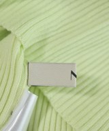 N. Natural Beauty Basic（エヌナチュラルビューティーベーシック）ニット・セーター 緑 サイズ:M レディース/2200675159029