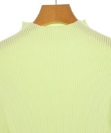 N. Natural Beauty Basic（エヌナチュラルビューティーベーシック）ニット・セーター 緑 サイズ:M レディース/2200675159029