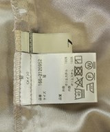 N. Natural Beauty Basic（エヌナチュラルビューティーベーシック）ロング・マキシ丈スカート ベージュ サイズ:M レディース/2200680344069