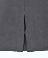 N. Natural Beauty Basic（エヌナチュラルビューティーベーシック）ロング・マキシ丈スカート 青 サイズ:M レディース/2200674843035