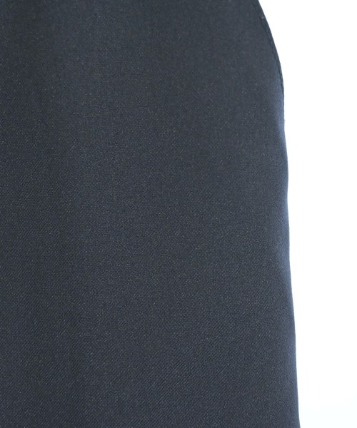 N. Natural Beauty Basic（エヌナチュラルビューティーベーシック）ロング・マキシ丈スカート 紺 サイズ:M レディース/2200690216042