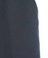 N. Natural Beauty Basic（エヌナチュラルビューティーベーシック）ロング・マキシ丈スカート 紺 サイズ:M レディース/2200690216042