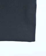 N. Natural Beauty Basic（エヌナチュラルビューティーベーシック）ロング・マキシ丈スカート 紺 サイズ:M レディース/2200690216042