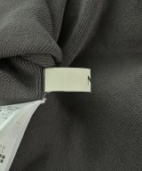 N. Natural Beauty Basic（エヌナチュラルビューティーベーシック）ニット・セーター グレー サイズ:M レディース/2200692192078