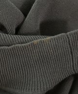 N. Natural Beauty Basic（エヌナチュラルビューティーベーシック）ニット・セーター グレー サイズ:M レディース/2200692192078