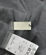 N. Natural Beauty Basic（エヌナチュラルビューティーベーシック）ブラウス グレー サイズ:M レディース/2200689771125