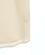 N. Natural Beauty Basic（エヌナチュラルビューティーベーシック）ブラウス ベージュ サイズ:M レディース/2200693334132