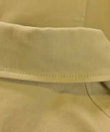 N. Natural Beauty Basic（エヌナチュラルビューティーベーシック）トレンチコート 茶 サイズ:M レディース/2200688943011