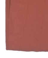 N. Natural Beauty Basic（エヌナチュラルビューティーベーシック）ニット・セーター オレンジ サイズ:M レディース/2200693223016