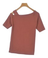 N. Natural Beauty Basic ニット・セーター