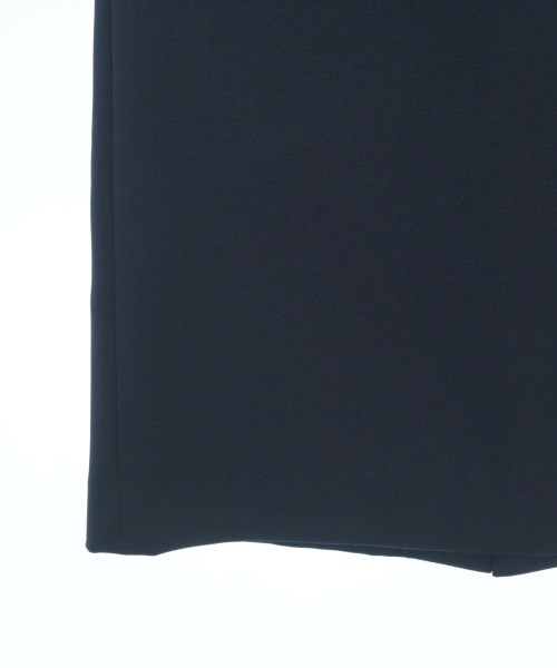 N. Natural Beauty Basic（エヌナチュラルビューティーベーシック）ロング・マキシ丈スカート 紺 サイズ:S レディース/2200693097051