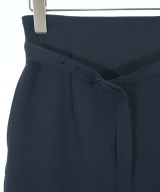 N. Natural Beauty Basic（エヌナチュラルビューティーベーシック）ロング・マキシ丈スカート 紺 サイズ:S レディース/2200693097051