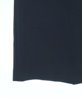 N. Natural Beauty Basic（エヌナチュラルビューティーベーシック）ロング・マキシ丈スカート 紺 サイズ:S レディース/2200693097051