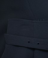 N. Natural Beauty Basic（エヌナチュラルビューティーベーシック）ロング・マキシ丈スカート 紺 サイズ:S レディース/2200693097051