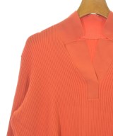 N. Natural Beauty Basic（エヌナチュラルビューティーベーシック）ニット・セーター オレンジ サイズ:M レディース/2200692215081