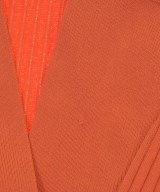 N. Natural Beauty Basic（エヌナチュラルビューティーベーシック）ニット・セーター オレンジ サイズ:M レディース/2200692215081