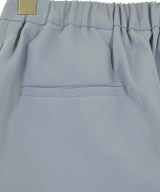 N. Natural Beauty Basic（エヌナチュラルビューティーベーシック）スラックス 青 サイズ:M レディース/2200654675021