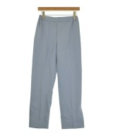 N. Natural Beauty Basic スラックス