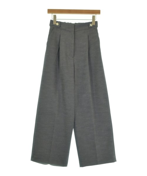 N. Natural Beauty Basic(エヌナチュラルビューティーベーシック)その他 グレー サイズ:S/2200652564013