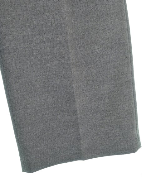 N. Natural Beauty Basic（エヌナチュラルビューティーベーシック）その他 グレー サイズ:S レディース/2200652564013