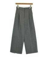 N. Natural Beauty Basic（エヌナチュラルビューティーベーシック）その他 グレー サイズ:S レディース/2200652564013