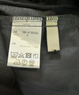 N. Natural Beauty Basic（エヌナチュラルビューティーベーシック）その他 グレー サイズ:S レディース/2200652564013