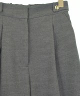 N. Natural Beauty Basic（エヌナチュラルビューティーベーシック）その他 グレー サイズ:S レディース/2200652564013