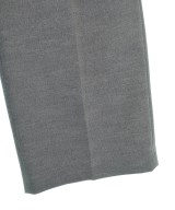 N. Natural Beauty Basic（エヌナチュラルビューティーベーシック）その他 グレー サイズ:S レディース/2200652564013