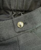 N. Natural Beauty Basic（エヌナチュラルビューティーベーシック）その他 グレー サイズ:S レディース/2200652564013