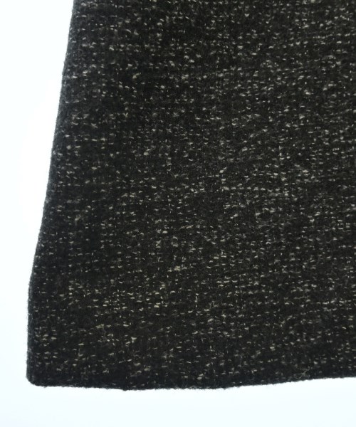 N. Natural Beauty Basic（エヌナチュラルビューティーベーシック）ワンピース 黒 サイズ:M レディース/2200648383062