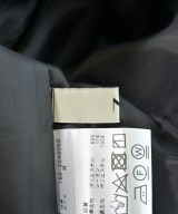 N. Natural Beauty Basic（エヌナチュラルビューティーベーシック）ワンピース 黒 サイズ:M レディース/2200648383062