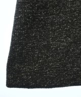 N. Natural Beauty Basic（エヌナチュラルビューティーベーシック）ワンピース 黒 サイズ:M レディース/2200648383062