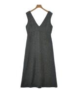 N. Natural Beauty Basic ワンピース