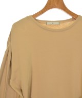 N. Natural Beauty Basic（エヌナチュラルビューティーベーシック）Tシャツ・カットソー ベージュ サイズ:M レディース/2200657204020
