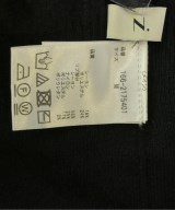 N. Natural Beauty Basic（エヌナチュラルビューティーベーシック）カーディガン 黒 サイズ:M レディース/2200647669105