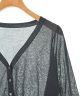 N. Natural Beauty Basic（エヌナチュラルビューティーベーシック）カーディガン 黒 サイズ:M レディース/2200647669105