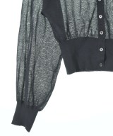 N. Natural Beauty Basic（エヌナチュラルビューティーベーシック）カーディガン 黒 サイズ:M レディース/2200647669105