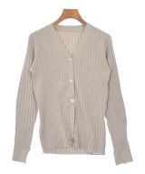 N. Natural Beauty Basic（エヌナチュラルビューティーベーシック）カーディガン ベージュ サイズ:M レディース/2200657394073