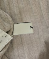 N. Natural Beauty Basic（エヌナチュラルビューティーベーシック）カーディガン ベージュ サイズ:M レディース/2200657394073