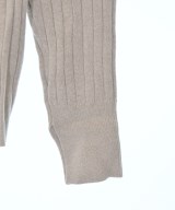 N. Natural Beauty Basic（エヌナチュラルビューティーベーシック）カーディガン ベージュ サイズ:M レディース/2200657394073