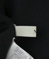 N. Natural Beauty Basic（エヌナチュラルビューティーベーシック）ニット・セーター 黒 サイズ:M レディース/2200657394080