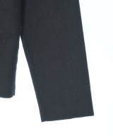 N. Natural Beauty Basic（エヌナチュラルビューティーベーシック）ニット・セーター 黒 サイズ:M レディース/2200657394080