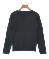 N. Natural Beauty Basic ニット・セーター