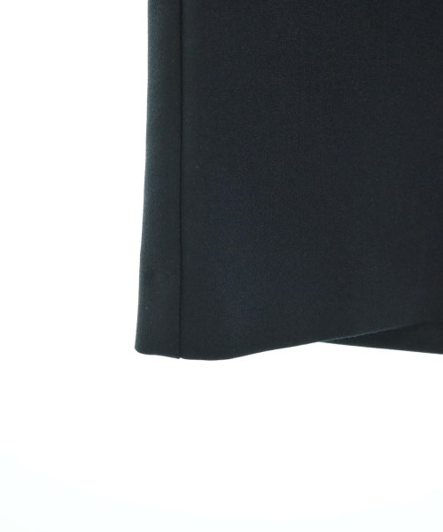 N. Natural Beauty Basic（エヌナチュラルビューティーベーシック）ロング・マキシ丈スカート 紺 サイズ:M レディース/2200654996102