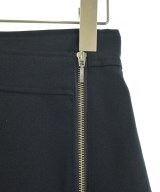 N. Natural Beauty Basic（エヌナチュラルビューティーベーシック）ロング・マキシ丈スカート 紺 サイズ:M レディース/2200654996102